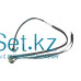 Комплект кабелей Lenovo ThinkSystem SR630 V3 M.2 NVMe 2-Bay RAID Cable Kit